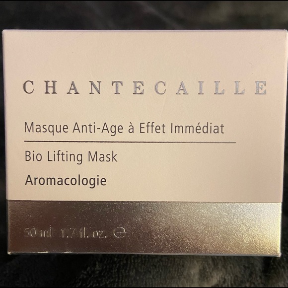 Chantecaille NIP Bio-Lift Mask Aromacologie - Picture 3 of 7